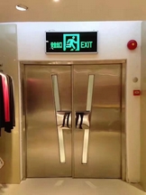 ŷ겻ַ
