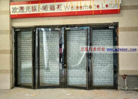防火门厂家 防火门厂家